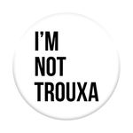 Pop Socket - TSF | I'm Not Trouxa