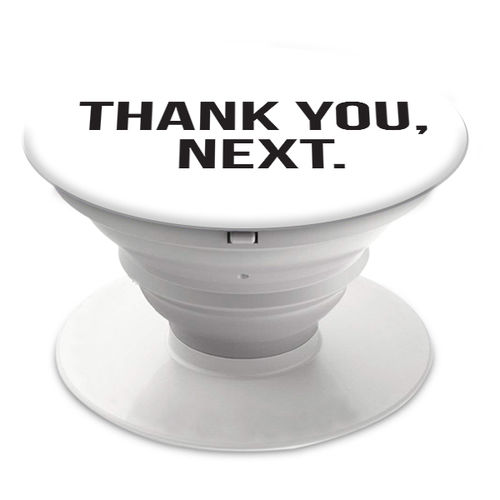 Pop Socket - TSF | Thank You, Next