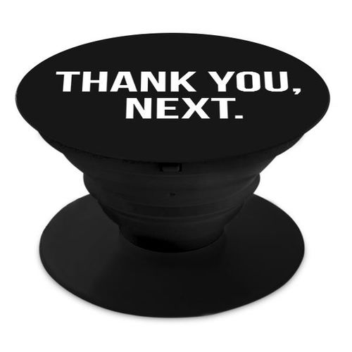 Pop Socket - TSF | Thank You, Next