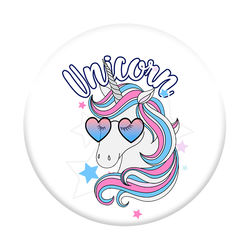 Pop Socket - Unicorn