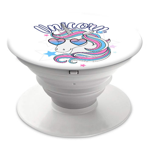 Pop Socket - Unicorn