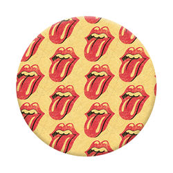Pop Socket - Vintage | Rolling Stones