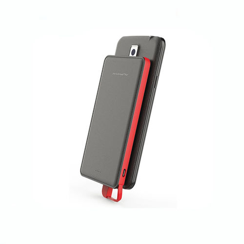 Power Bank Bateria Extra Porttil 13000mAh - Alpha X E13