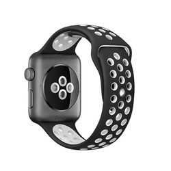 Pulseira Esportiva para Apple Watch