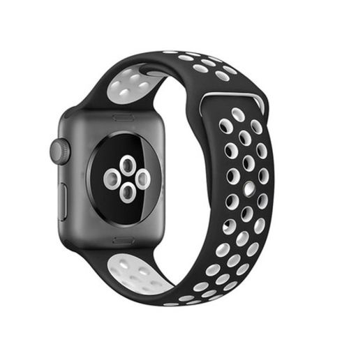 Imagem de Pulseira Esportiva para Apple Watch