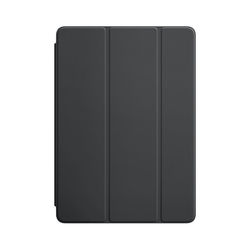 Smart Case para iPad 5ª e 6ª Geração