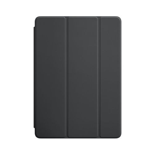 Imagem de Smart Case para iPad 5 e 6 Gerao