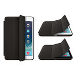 Smart Case para iPad Air 1