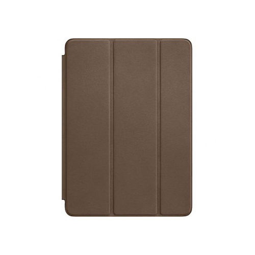 Smart Case para iPad Air 1