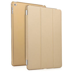Smart Case para iPad Air 2