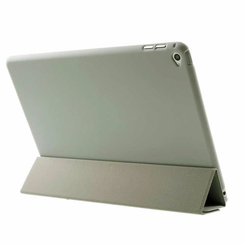 Smart Case para iPad Air 2