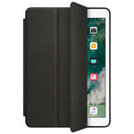 Smart Case para iPad Air 2