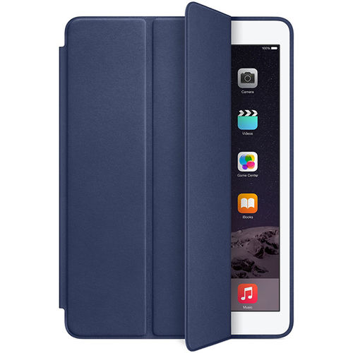 Smart Case para iPad Air 2
