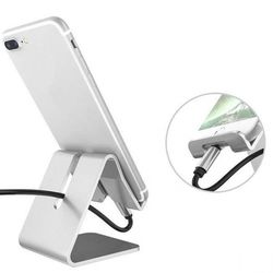 Suporte de Mesa Universal para Celular