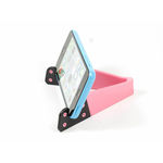 Suporte Porttil para Smartphones e Tablets