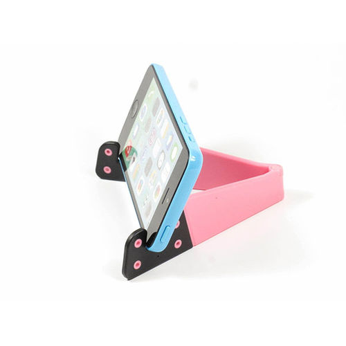 Suporte Porttil para Smartphones e Tablets