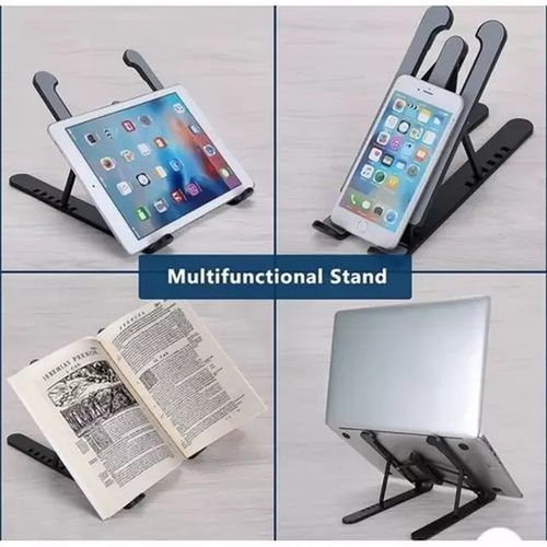 Suporte Universal de mesa para Notebook