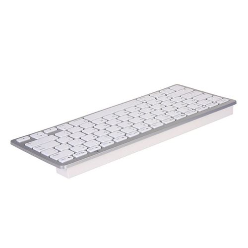 Teclado Bluetooth