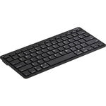 Teclado Bluetooth